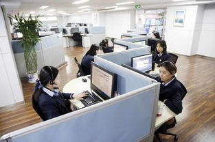 不會(huì)競(jìng)爭(zhēng)對(duì)手分析？掌握這幾點(diǎn)核心法則，信息咨詢服務(wù)也能知己知彼百戰(zhàn)不殆